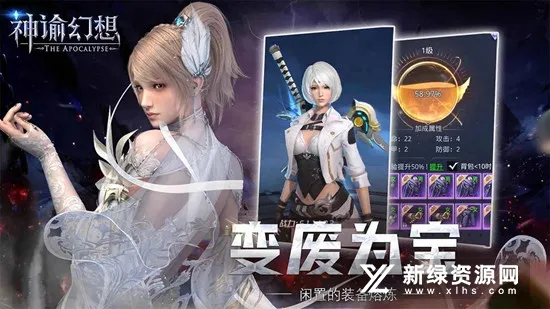 ���ͻ���2026���ذ�װv1.0.0 ��׿���ͼ