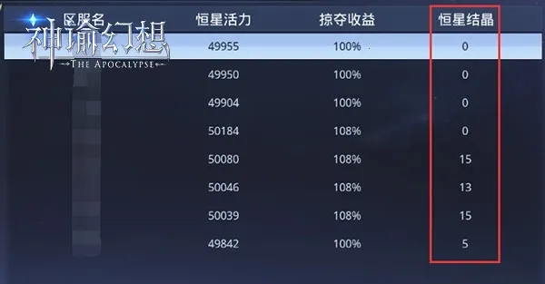 ���ͻ���2026���ذ�װ