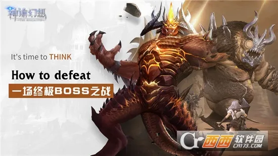 ���ͻ���2026���ذ�װv1.0.0 ��׿���ͼ