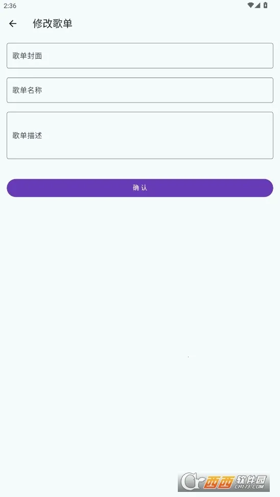 ��������1.3.0v1.4.5 �ֻ����ͼ