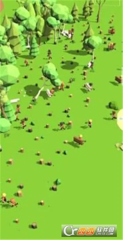 ССľ��������������ʯ�ƽ��v2.0.8 ��׿���ͼ