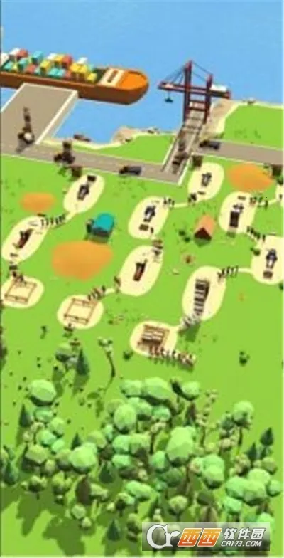 ССľ��������������ʯ�ƽ��v2.0.8 ��׿���ͼ