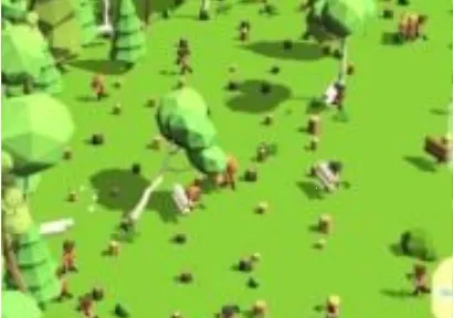 ССľ��������������ʯ�ƽ��