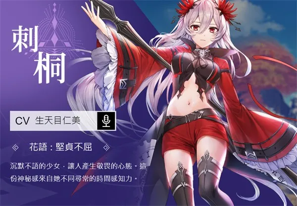 ��֮�λõ�������(����Ԫð����Ϸ)