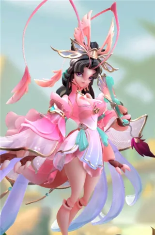 ���������ƽ���ڹ��ƽ��