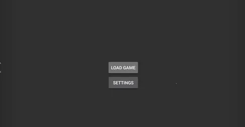 ��������ģ������׿��v1.9.3-PRO ��Ѱ��ͼ