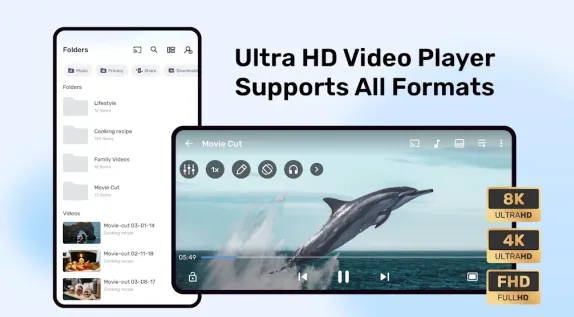 mxplayer去广告破解版 mxplayer去广告破解版