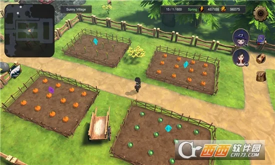 ������������ƽ�����ò˵�v0.01 ��Ѱ��ͼ