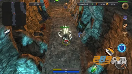 ������������ƽ�����ò˵�v0.01 ��Ѱ��ͼ