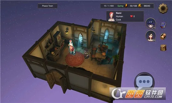 ������������ƽ�����ò˵�v0.01 ��Ѱ��ͼ