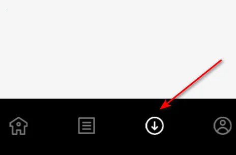七只猫小说最新手机版 七只猫小说最新手机版