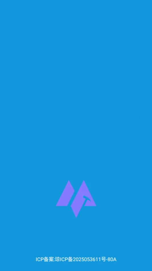 ��ֻèС˵�����ֻ���v1.1 �ֻ����ͼ