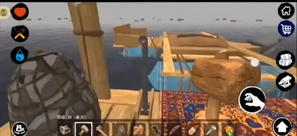 ľ������steam���ֻ�����