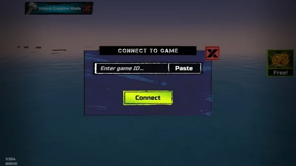 ľ������steam���ֻ�����