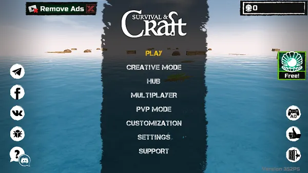 ľ������steam���ֻ�����