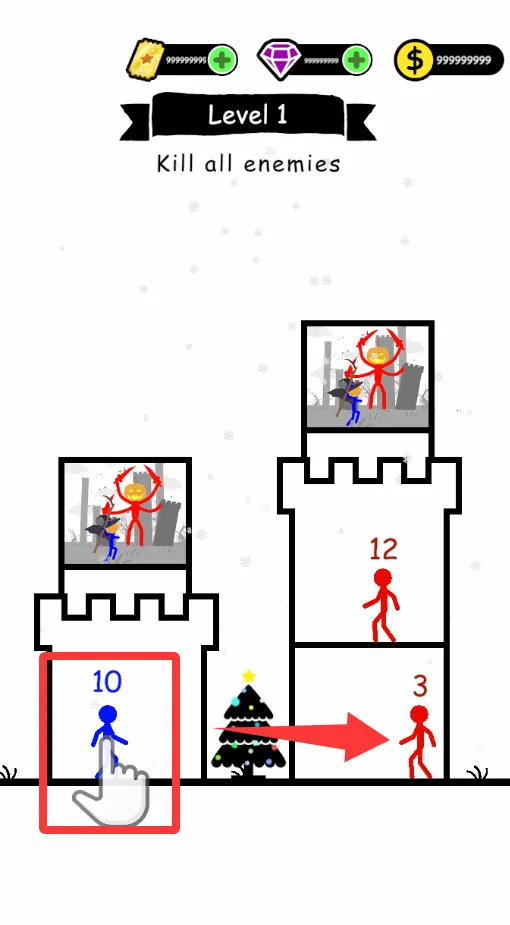 �����Ӣ����������