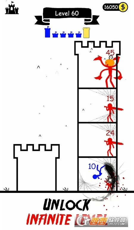 �����Ӣ����������v1.0.105 ��Ѱ��ͼ