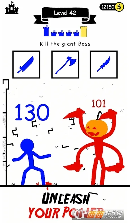 �����Ӣ����������v1.0.105 ��Ѱ��ͼ