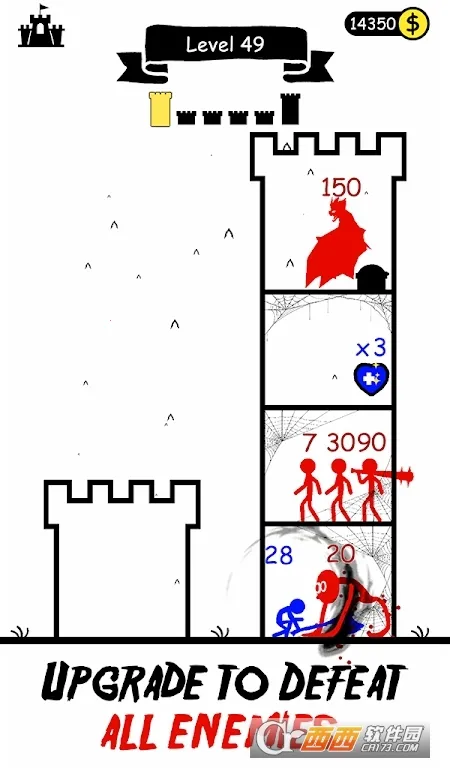 �����Ӣ����������v1.0.105 ��Ѱ��ͼ