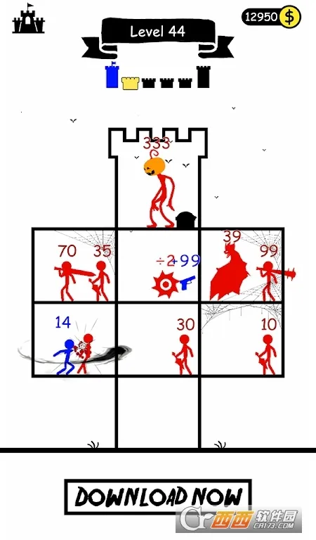 �����Ӣ����������v1.0.105 ��Ѱ��ͼ