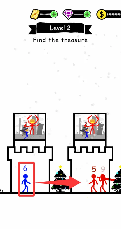 �����Ӣ����������