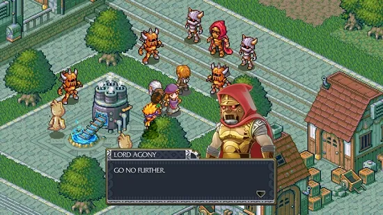 ��˵��������ò˵�v1.0.442 ��Ѱ��ͼ