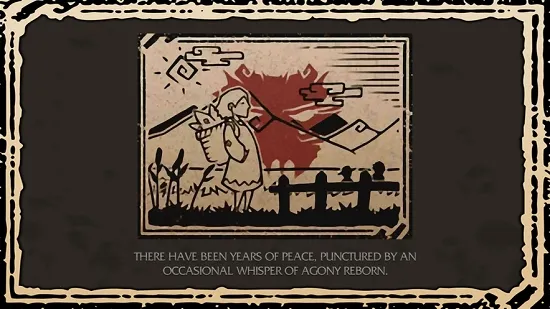 ��˵��������ò˵�v1.0.442 ��Ѱ��ͼ