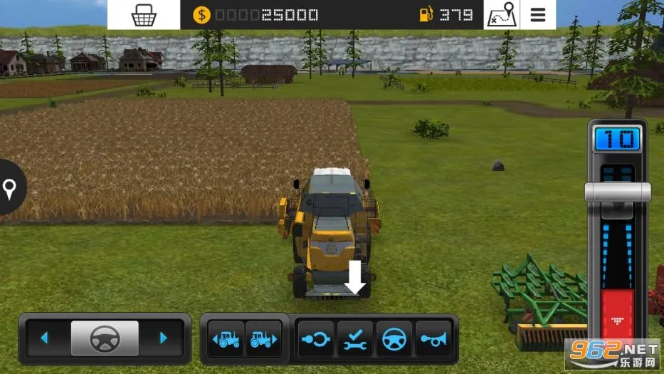 ģ��ũ��162026���ذ�װv1.1.2.6 �ٷ������ͼ