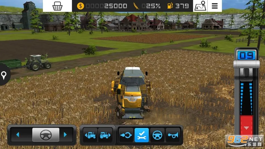 ģ��ũ��162026���ذ�װv1.1.2.6 �ٷ������ͼ