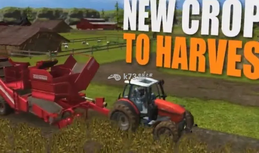 ģ��ũ��162026���ذ�װv1.1.2.6 �ٷ������ͼ