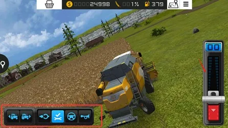 ģ��ũ��162026���ذ�װ