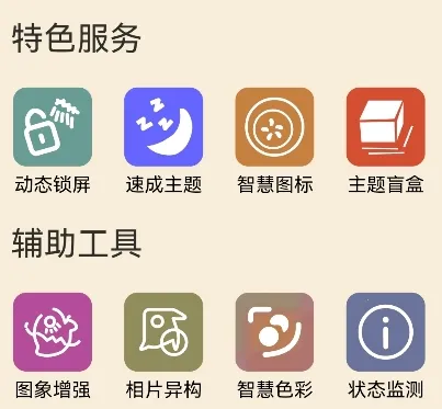 ����Э������Ϊ��