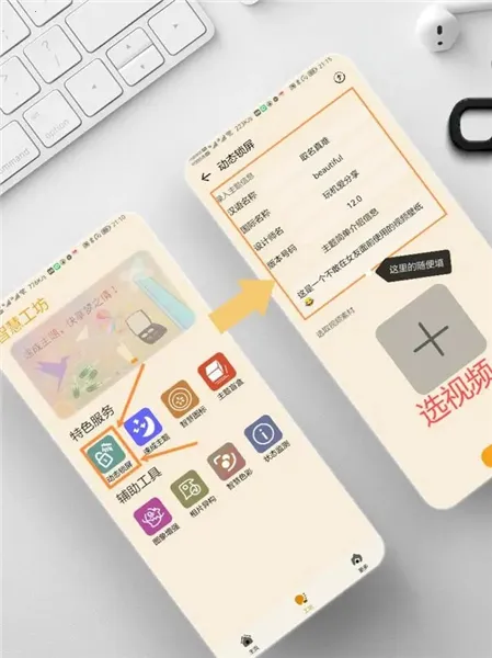 ����Э������Ϊ��