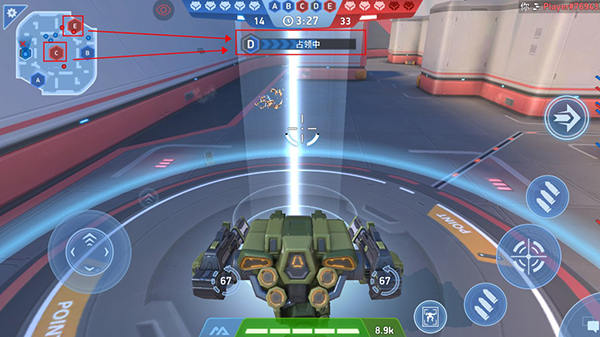 ���׾��������ò˵�����������