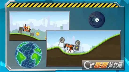 ��ˬ����������ײ˵�v1.1.1 �ٷ������ͼ