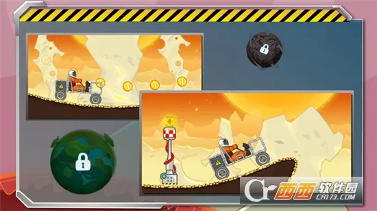 ��ˬ����������ײ˵�v1.1.1 �ٷ������ͼ