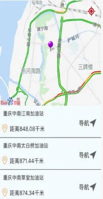 �������(�������ͷ����)v1.5.6 �ٷ������ͼ