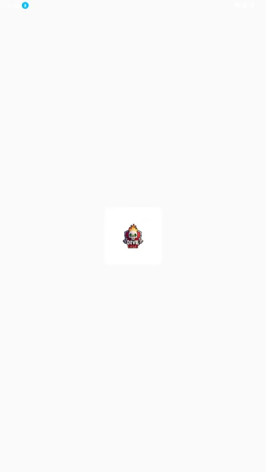 Devil����Ȼ���(��Ϸ��������)v1.100000 �ٷ������ͼ