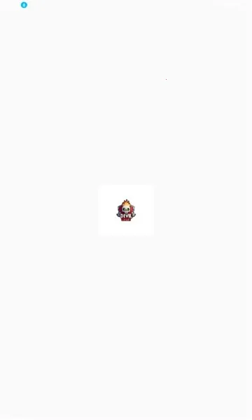 Devil����Ȼ���(��Ϸ��������)v1.100000 �ٷ������ͼ