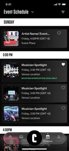 complexcon(����ʢ��Ӧ��)v1.0.2 �ٷ������ͼ