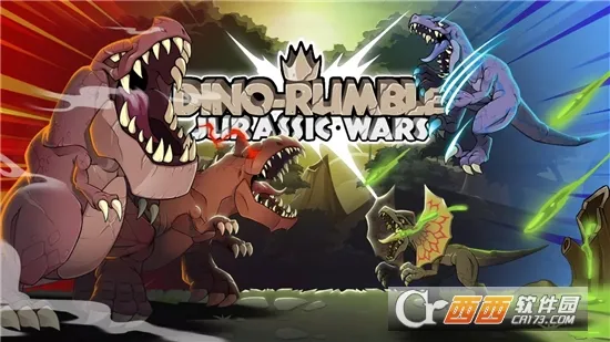 ٪�޼�ս������¡¡��23v22 ��׿���ͼ