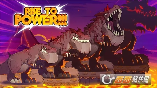 ٪�޼�ս������¡¡��23v22 ��׿���ͼ