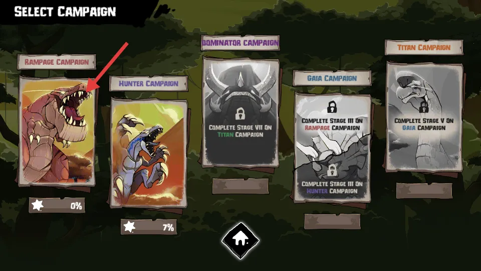 ٪�޼�ս������¡¡��2.2