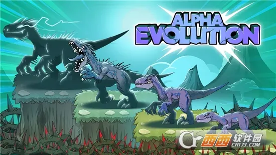 ٪�޼�ս������¡¡��23v22 ��׿���ͼ