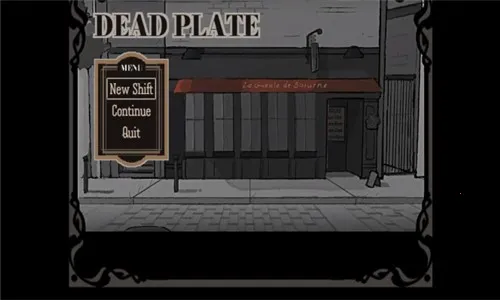 deadplateСŮ����(ð�ս�����Ϸ)v1.9.5 ��Ѱ��ͼ