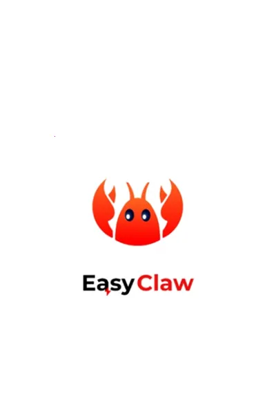 EasyClaw2026�ٷ�����v2026.3.62 ��׿���ͼ