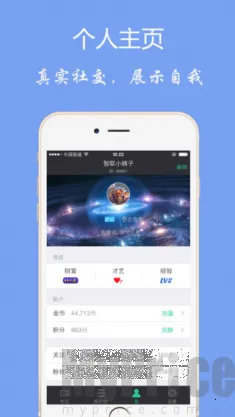 ����ֱ��(�๦��ֱ������)