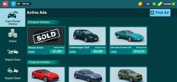 ���ֳ�������ģ������׿���ֻ���v1.9.925 ��Ѱ��ͼ