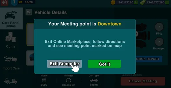 ���ֳ�������ģ������׿���ֻ���