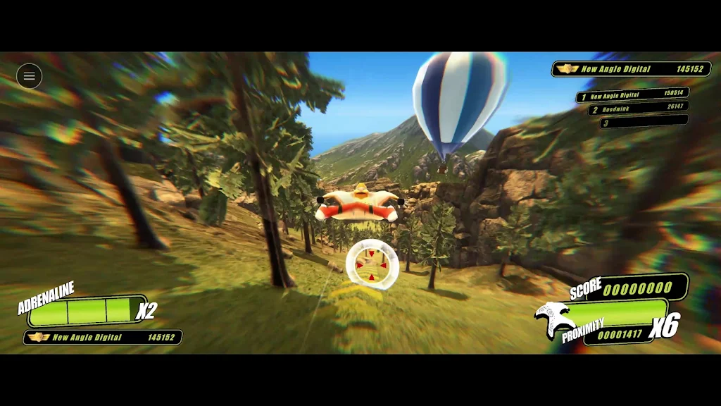 ���޿�쭣���������2026���ذ�װv1.0.0 �ֻ����ͼ